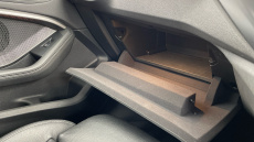 BMW 1 Series 118i M Sport 5dr Step Auto Petrol Hatchback